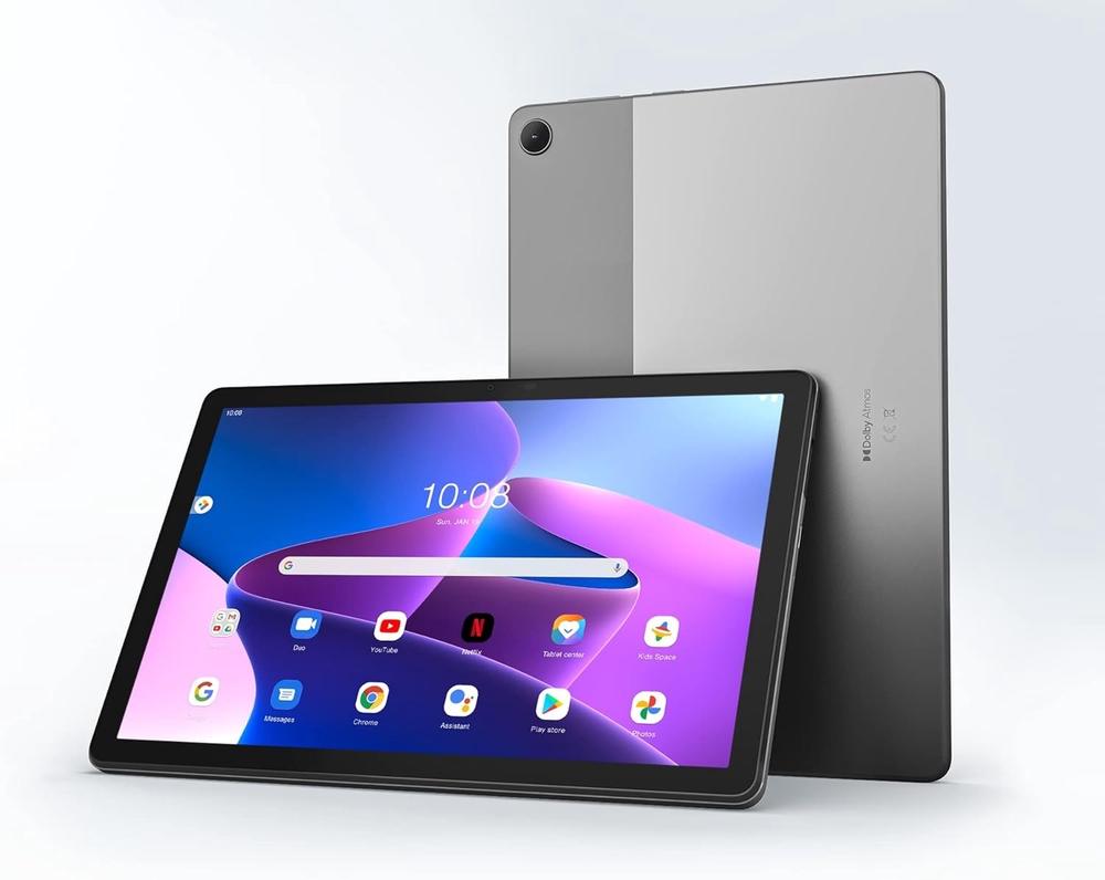 Lenovo-Tab-M10-4