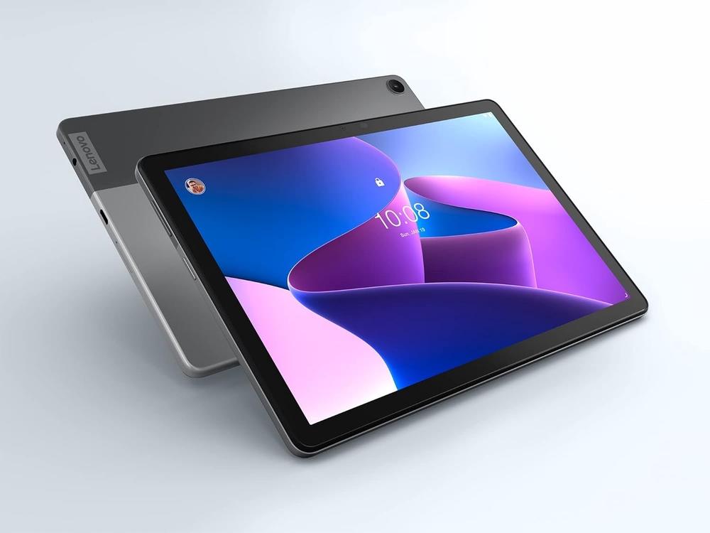 Lenovo-Tab-M10-43