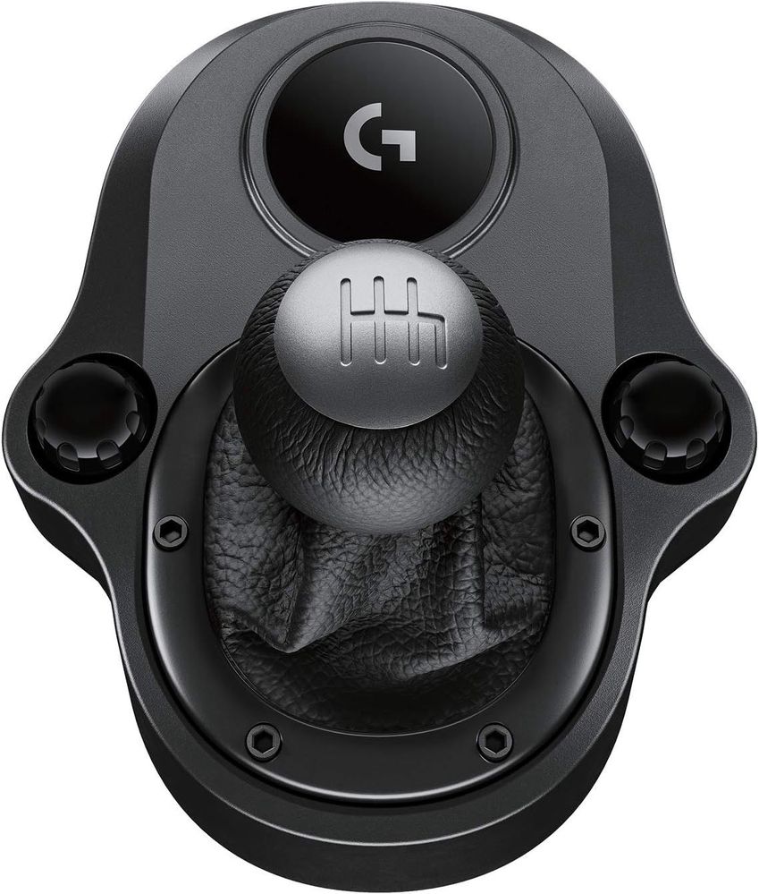 Logitech-G-Driving-Force-Wired-gear-lever-for-G923-G29-or-G920-6-gears-2