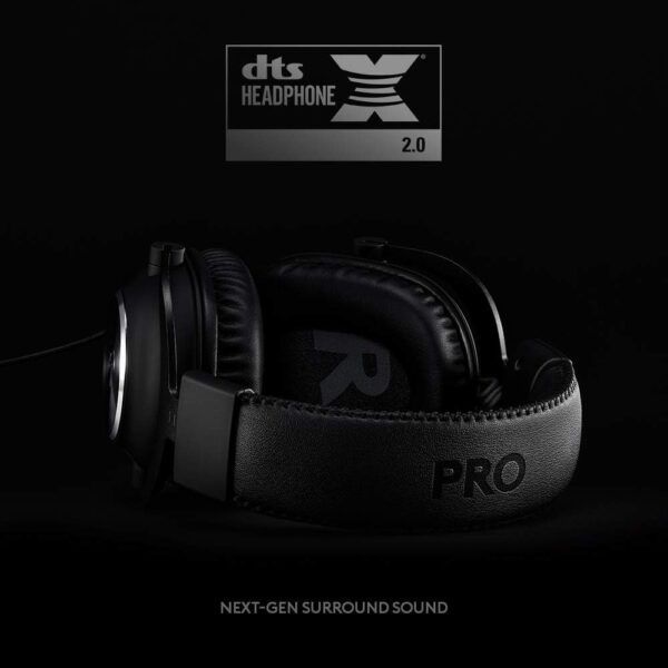 Logitech-G-PRO-X-headset-2