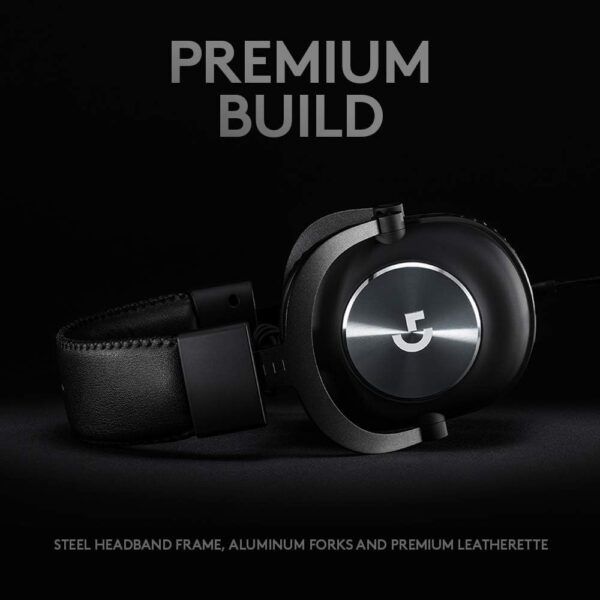Logitech-G-PRO-X-headset-4