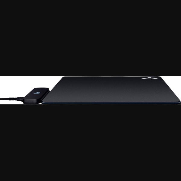 Logitech-Powerplay-3
