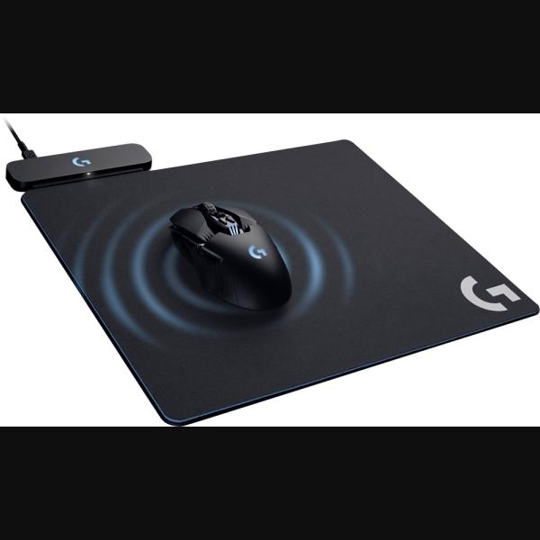Logitech-Powerplay-4