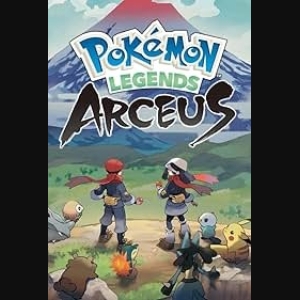 MV5BMDQ3ZjQyNjMtYjI0Yi00MDQxLTk0MzQtZjBiYmY0MWYyY2UyXkEyXkFqcGc-V1-QL75-UX190-CR02190281-