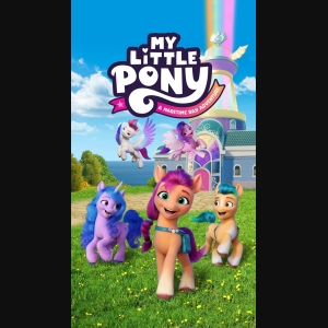 MV5BMTYxY2E3N2YtZDAxOC00NmZjLTllMGEtODRjMDYzMWE2MmE1XkEyXkFqcGc-V1-