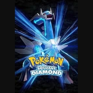 MV5BNjE0MTU4ZmQtOTUxMS00N2VjLTlhYWUtYzEwY2NmN2ZhMTg5XkEyXkFqcGc-V1-QL75-UX190-CR02190281-