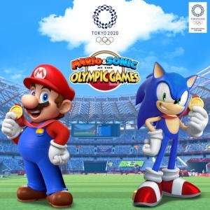Mario-Sonic-at-the-Olympic-Games-Tokyo-2020-2