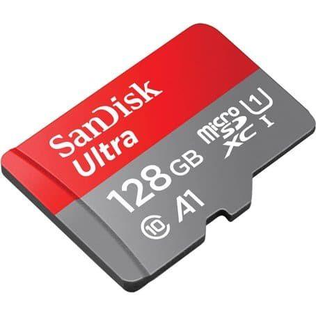 Memory-card-SanDisk-microSDXC-128GB-with-AdapterA1-2