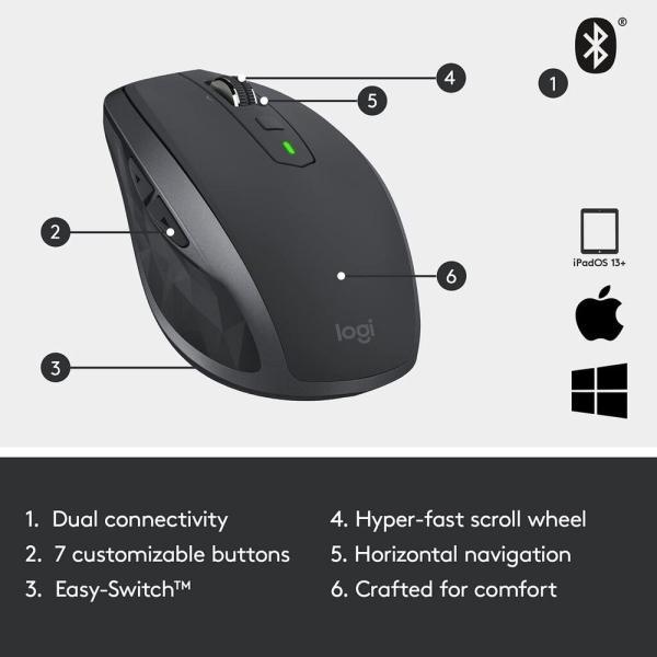 Mouse-MX-Anywhere-2S-Bluetooth-2