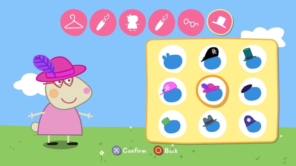 My-Friend-Peppa-Pig-11