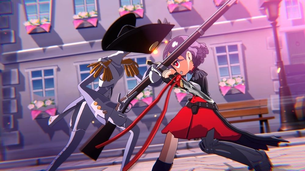 N5QEKA558ErUVXpYUbokEi