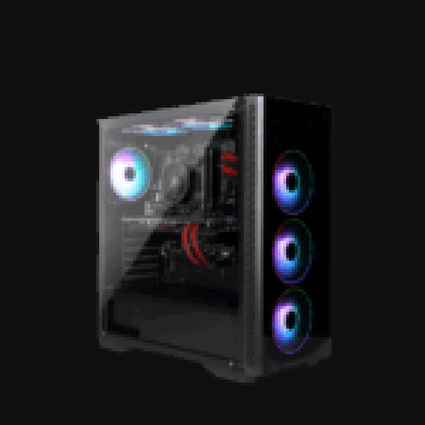 PRECONFIG-3060B-1-Photoroom-png-Photoroom