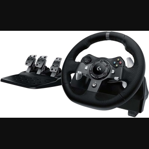 Racing-wheel-Logitech-G920-1