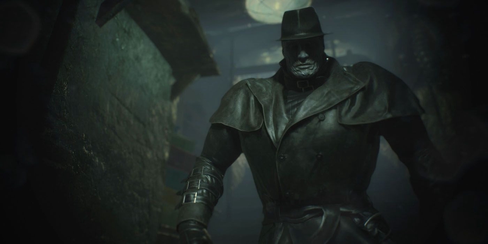 Resident-Evil-2-Remake-Tyrant-Mr-X-Image