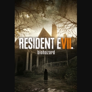 Resident-Evil-7-cover-art
