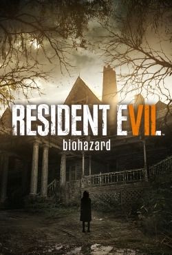 Resident-Evil-7-cover-art