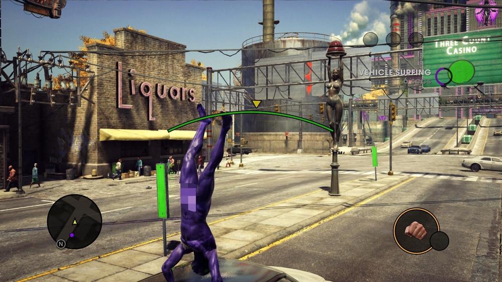 Saints-Row-The-Third-Remastered-4