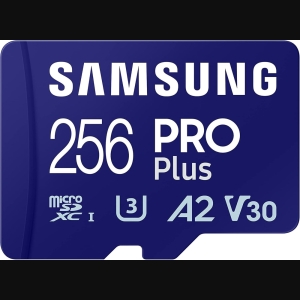 Samsung-PRO-Plus-256GB-MicroSD-Card-1