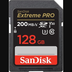 SanDisk-Extreme-PRO-SDXC-card-UHS-I-V30-128GB-1
