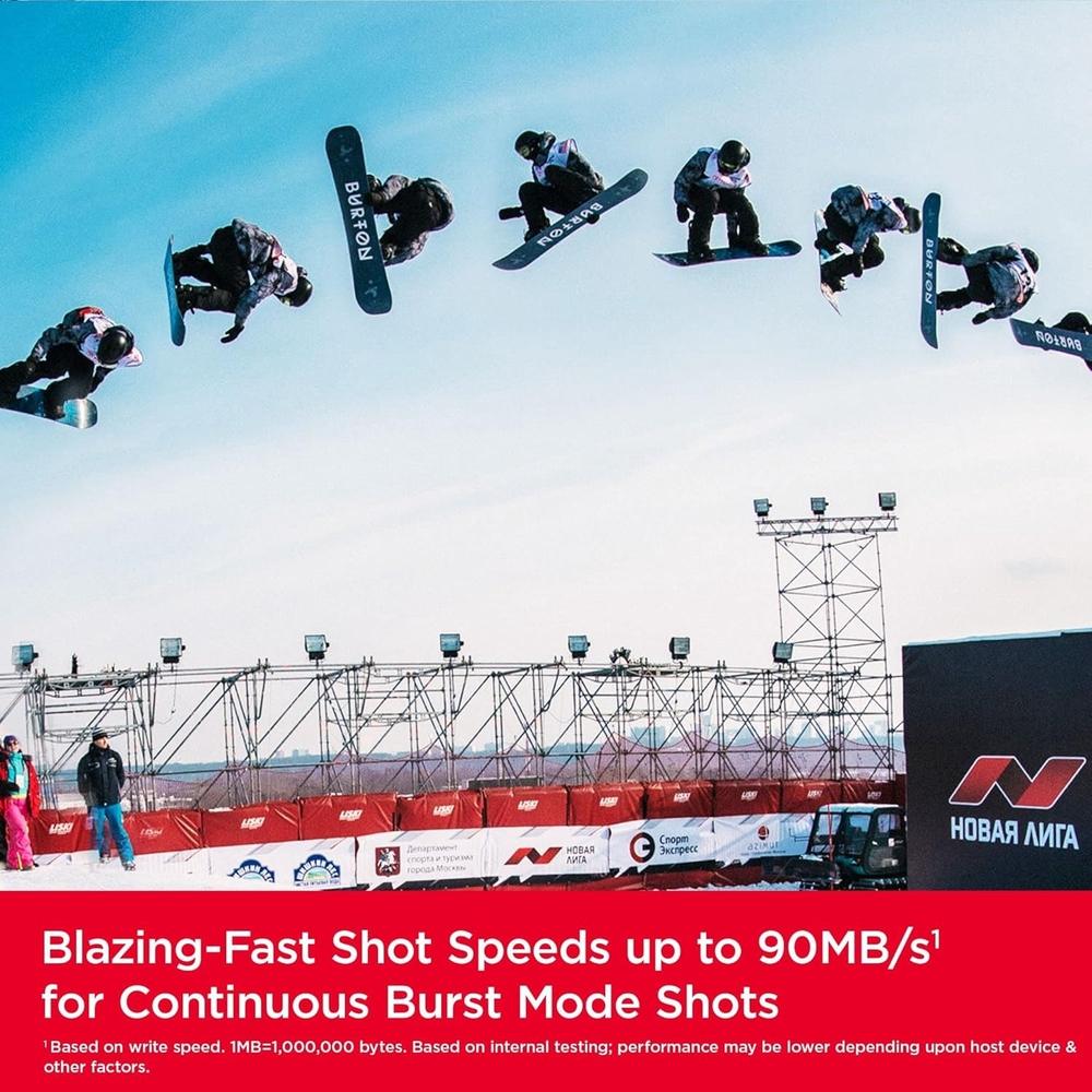 SanDisk-Extreme-PRO-SDXC-card-UHS-I-V30-128GB-3