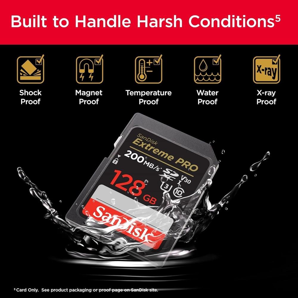 SanDisk-Extreme-PRO-SDXC-card-UHS-I-V30-128GB-4