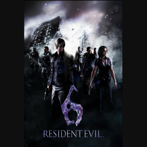 Screenshot-2024-12-23-151032