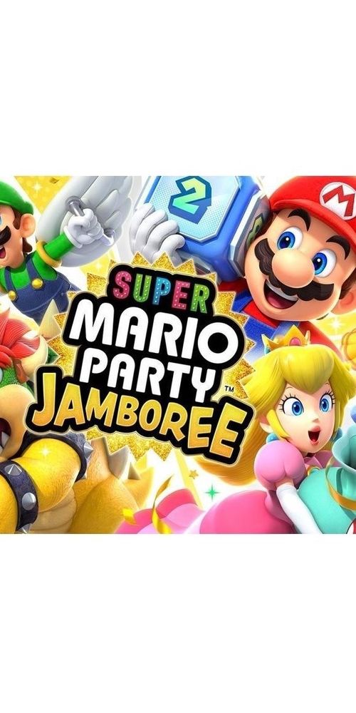 Super-Mario-Party-Jamboree-Nintendo-Switch