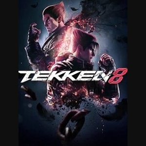 Tekken-8-cover-art