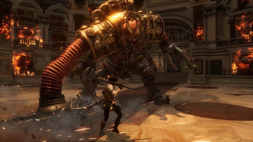 ZZEE7vpTN33rnCvwZZtkwj