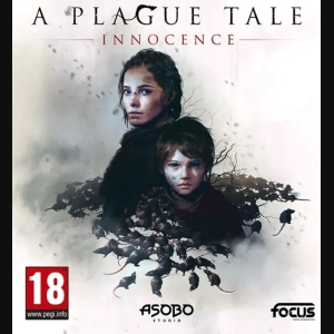 a-plague-tale-innocence-688241-11