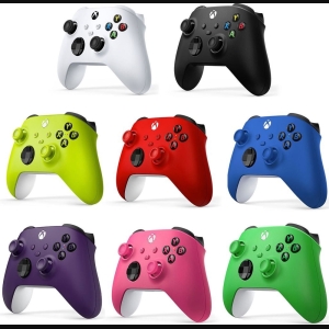 a2dd5017de5daf5b7fcff942100a1278-2