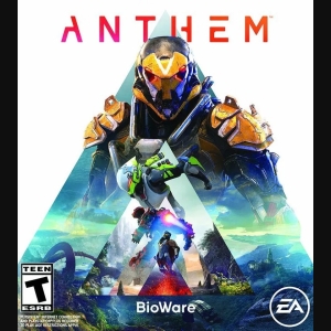 anthem-525307-26