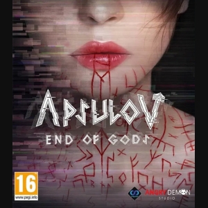 apsulov-end-of-gods-674195-11