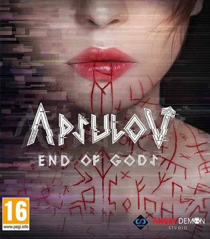 apsulov-end-of-gods-674195-11