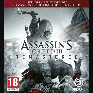 assassins-creed-iii-remastered-585443-13