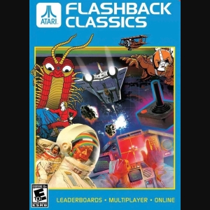 atari-flashback-classics-switch-12