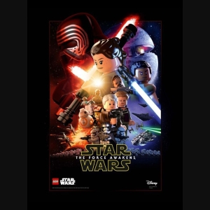 b31b9e4c71c96796012a9dd1f682414c