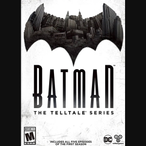 batman-the-enemy-within-the-telltale-series-533357-2