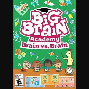 big-brain-academy-brain-vs-brain-695555-8-2