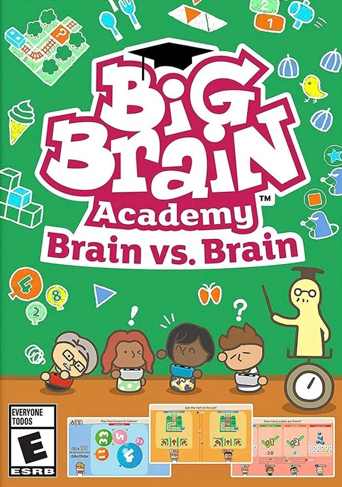 big-brain-academy-brain-vs-brain-695555-8-2
