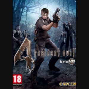 boimhYQJN5bgBtjLC8v3eDyNK9cAwBs1f5VPjDFIbRo-350x200-3x-0