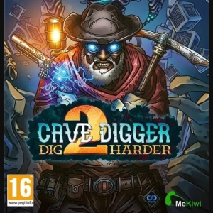 cave-digger-2-dig-harder-744377-1
