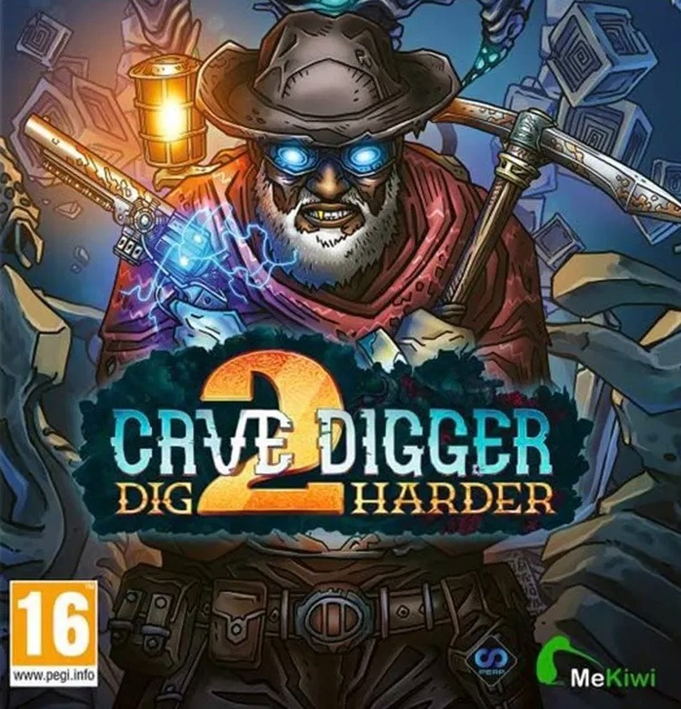 cave-digger-2-dig-harder-744377-1