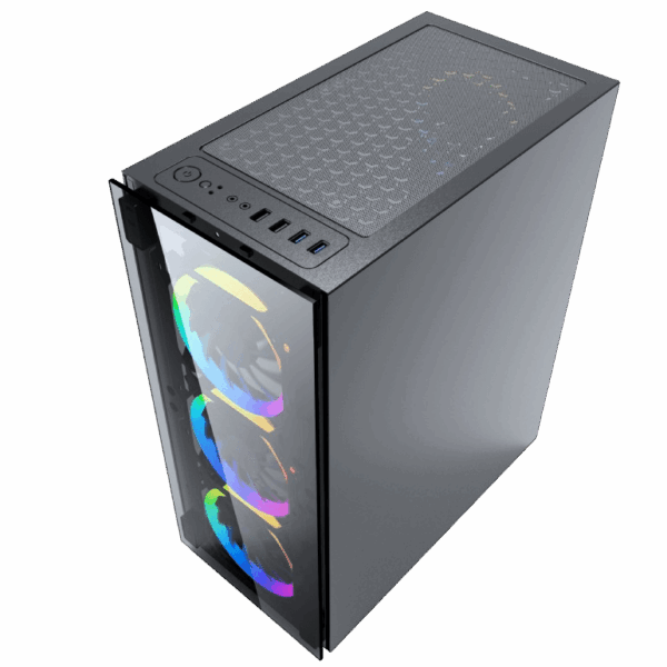choice1-Photoroom-png-Photoroom