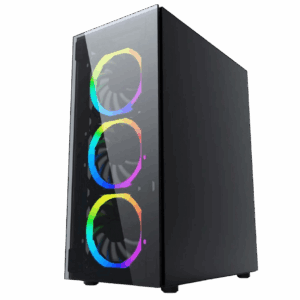 choice3-Photoroom-png-Photoroom