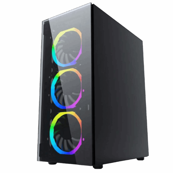 choice3-Photoroom-png-Photoroom