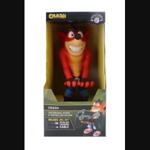 crash-packaging-front-hr-large
