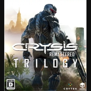 crysis-remastered-trilogy-english-698117-6