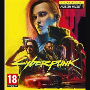 cyberpunk-2077-ultimate-edition-1