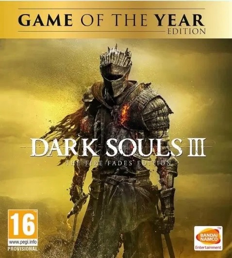 dark-souls-iii-the-fire-fades-edition-game-of-the-year-edition-508415-2